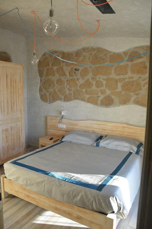Agriturismo La Collina Pitigliano Szoba fotó